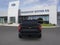 2026 Ford Maverick XL 2.5L I-4 Hybrid