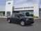 2026 Ford Maverick XL 2.5L I-4 Hybrid