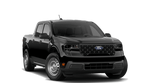 2026 Ford Maverick XL 2.5L I-4 Hybrid