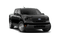 2026 Ford Maverick XL 2.5L I-4 Hybrid