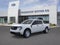 2026 Ford Maverick XL 2.5L I-4 Hybrid