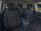 2026 Ford Maverick XL 2.5L I-4 Hybrid