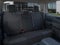 2026 Ford Maverick XL 2.5L I-4 Hybrid