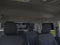 2026 Ford Maverick XL 2.5L I-4 Hybrid