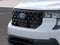 2026 Ford Maverick XL 2.5L I-4 Hybrid