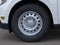 2026 Ford Maverick XL 2.5L I-4 Hybrid