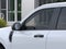 2026 Ford Maverick XL 2.5L I-4 Hybrid
