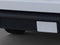 2026 Ford Maverick XL 2.5L I-4 Hybrid