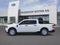 2026 Ford Maverick XL 2.5L I-4 Hybrid