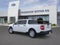 2026 Ford Maverick XL 2.5L I-4 Hybrid