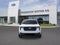 2026 Ford Maverick XL 2.5L I-4 Hybrid
