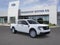 2026 Ford Maverick XL 2.5L I-4 Hybrid