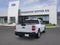 2026 Ford Maverick XL 2.5L I-4 Hybrid
