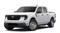 2026 Ford Maverick XL 2.5L I-4 Hybrid
