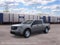 2026 Ford Maverick XL 2.5L I-4 Hybrid