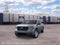 2026 Ford Maverick XL 2.5L I-4 Hybrid