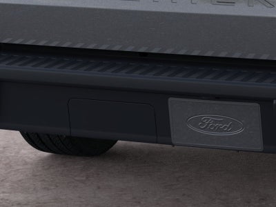 2026 Ford Maverick XL 2.5L I-4 Hybrid