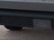 2026 Ford Maverick XL 2.5L I-4 Hybrid