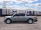 2026 Ford Maverick XL 2.5L I-4 Hybrid