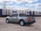 2026 Ford Maverick XL 2.5L I-4 Hybrid