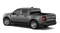 2026 Ford Maverick XL 2.5L I-4 Hybrid