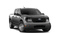 2026 Ford Maverick XL 2.5L I-4 Hybrid