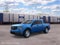 2026 Ford Maverick XL 2.5L I-4 Hybrid
