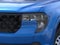 2026 Ford Maverick XL 2.5L I-4 Hybrid