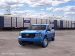 2026 Ford Maverick XL 2.5L I-4 Hybrid