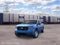2026 Ford Maverick XL 2.5L I-4 Hybrid