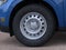 2026 Ford Maverick XL 2.5L I-4 Hybrid