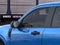 2026 Ford Maverick XL 2.5L I-4 Hybrid