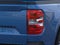 2026 Ford Maverick XL 2.5L I-4 Hybrid