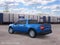 2026 Ford Maverick XL 2.5L I-4 Hybrid