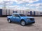 2026 Ford Maverick XL 2.5L I-4 Hybrid