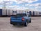 2026 Ford Maverick XL 2.5L I-4 Hybrid