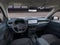 2026 Ford Maverick XL 2.5L I-4 Hybrid