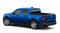 2026 Ford Maverick XL 2.5L I-4 Hybrid