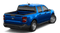 2026 Ford Maverick XL 2.5L I-4 Hybrid