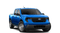2026 Ford Maverick XL 2.5L I-4 Hybrid