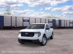 2026 Ford Maverick XL 2.5L I-4 Hybrid