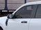 2026 Ford Maverick XL 2.5L I-4 Hybrid