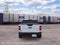 2026 Ford Maverick XL 2.5L I-4 Hybrid