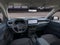 2026 Ford Maverick XL 2.5L I-4 Hybrid