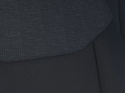 2026 Ford Maverick XL 2.5L I-4 Hybrid