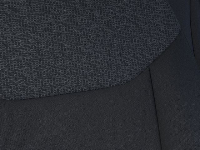 2026 Ford Maverick XL 2.5L I-4 Hybrid