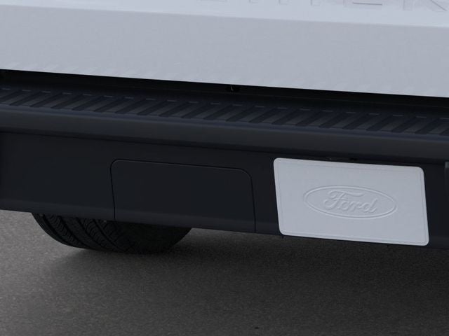 2026 Ford Maverick XL 2.5L I-4 Hybrid