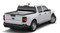 2026 Ford Maverick XL 2.5L I-4 Hybrid
