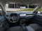 2026 Ford Maverick XL EcoBoost 2.0L I4 GTDi DOHC Turbocharged VCT