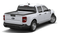 2026 Ford Maverick XL EcoBoost 2.0L I4 GTDi DOHC Turbocharged VCT